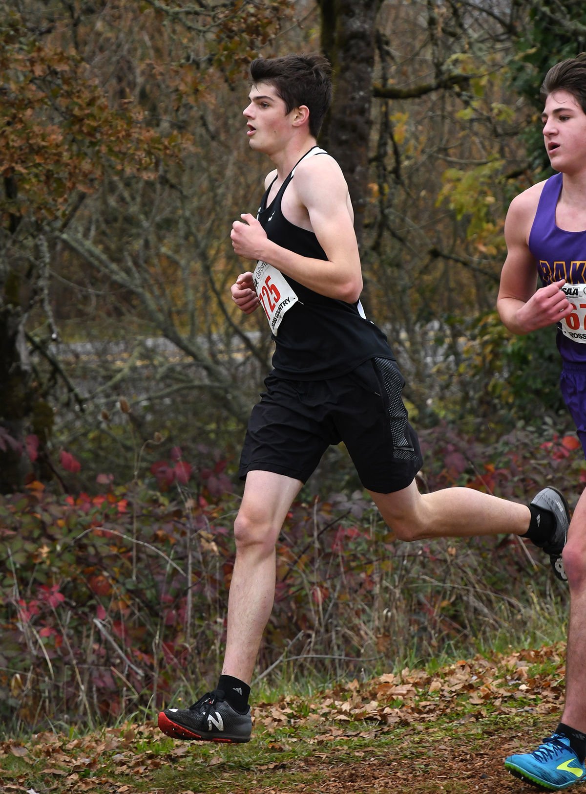 11-10-2019 4A Boys Cross Country 06.jpg
